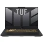 Ноутбук Asus TUF Gaming F17 FX707ZE (FX707ZE-IS74) RB