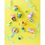 Игрушка для купания Skip Hop серия ZOO Обезьянка в субмарине (235352) фото 2