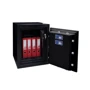 Сейф Griffon F60CL I.63.ET BLACK