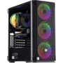 Персональный компьютер (ПК) 2E Complex Gaming (2E-3160)