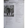 English File 4th Edition Advanced: Workbook with Key: Обложка Мягкая
