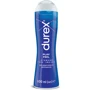Интимный гель-смазка Durex Play Feel 50 мл