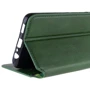Чехол для телефонов Mobile Case Getman Cubic Green for Realme C51: Совместимость Realme C51