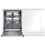 Встраиваемая посудомоечная машина Bosch SMV68N60 EU фото 6