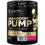 Kevin Levrone Shaaboom Pump 385 g /44 servings/ Raspberry