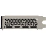 Видеокарта PNY GeForce RTX 2080 SUPER Blower 8GB (VCG20808SBLMPB): Интерфейс PCI Express 3.0 x16
