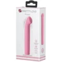 Вибратор серии Pretty Love Bogey, BI-014719