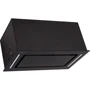 Вытяжка Eleyus GEMINI 800 LED 52 BL фото 7