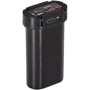 Батарея Vitals аккумуляторная LB 3752li (162520): Тип аккумулятора Li-Ion