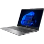 Ноутбук HP 255 G9 Asteroid Silver (6F293EA): Экран 15.6" IPS (1920x1080) Full HD