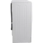 Стиральная машина Indesit E2SE 2150 W UA: Загрузка белья (стирка), кг 5