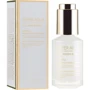 Missha Super Aqua Cell Renew Snail Ampoule Сыворотка для лица восстанавливающая с муцином улитки 30 ml: Пол Для женщин