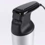 Блендер CASO HB 2400 PRO XL (3604): Количество скоростей 1