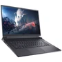 Ноутбук DELL Inspiron G16 (7630-8621): Экран 16" (2560x1600)