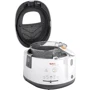 Фритюрниця Tefal Filtra One FF1631: Тип пристрою Фритюрница