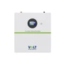 Аккумуляторная батарея - накопитель энергии Volt Polska ULTRA-5 51.2V 100Ah 5.12kwh: Тип LiFePO4
