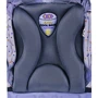 ZiBi Ergobag Ранець CITY TRAFFIC (ZB15.0031CT): Стать дитини Для хлопчиків