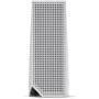 Маршрутизатор Wi-Fi Linksys Velop Mesh WiFi System 3-Pack (WHW0303-EU): Количество LAN портов 2