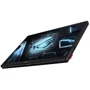 Ноутбук ASUS ROG Flow Z13 GZ301ZE (GZ301ZE-Z13.I93050T) RB фото 9