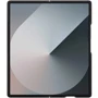 Чехол для телефонов Epik Leather Case Black for Samsung F946 Galaxy Fold 5: Совместимость Samsung F946 Galaxy Fold 5