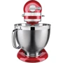 Кухонний комбайн KitchenAid 5KSM185PSECA: Потужність, Вт 300 Вт