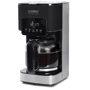 Кофеварка CASO COFFEE TASTE&STYLE (1846)