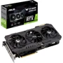 Видеокарта ASUS TUF-RTX3080-O10G-V2-GAMING LHR