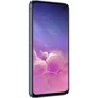 Смартфон Samsung Galaxy S10e 6/128 GB Black Approved Вітринний зразок фото 3
