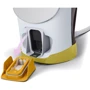Утюг Philips GC4544/80: Вес, кг 1.579