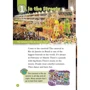 Oxford Read and Discover 3: Festivals Around the World: Виробник Oxford University Press