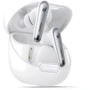 Наушники ANKER SoundСore Liberty 4 NC Clear White (A3947G21)