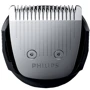 Машинка для стрижки (триммер) Philips BT5200/16 фото 2