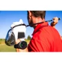 Смарт-годинник Garmin Approach S60, Black (010-01702-00): Виробник Garmin