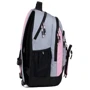 Рюкзак для подростка Kite Education K22-813L-1: Тип Молодежный рюкзак