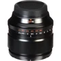 Объектив для фотоаппарата Fujifilm XF 56mm f/1.2 R APD фото 13