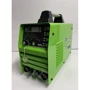 Аргонно-дуговий зварювальний апарат EDON ECO TIG-200ACDC (1018304): Метод зварювання Аргонодугове зварювання (TIG)