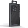 Чохол для телефона ArmorStandart Matte Slim Fit Camera cover Black для Xiaomi 14T Pro (ARM79370): Колір черный