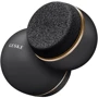 Набор для ухода за стопами GESKE Pumice Stone Callus Remover 7в1 gray (HB0600)