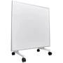 Обогреватель Ecoteplo AIR 600 EL white: Тип Керамический