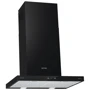 Вытяжка Gorenje WHT6SYB