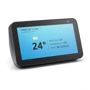 Контролер Amazon Echo Show 5 Charcoal фото 7