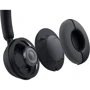Наушники Microsoft Modern Wired On-Ear USB Headset 6ID-00012: Назначение гарнитуры для ПК