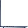 Ноутбук Lenovo IdeaPad Slim 3 15IAN8 (82XB002HRA) UA: Оперативная память 8 ГБ