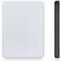 Аксессуар к электронной книге ArmorStandart Leather Case White for Amazon Kindle Paperwhite 12th Gen 2024 / Kindle Colorsoft (ARM81968): Тип Чехол-книжка