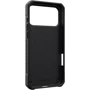 Чехол для iPhone Urban Armor Gear UAG Monarch Pro Magsafe Carbon Fiber (114514114242) for iPhone 17 Pro Max