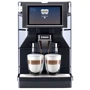 Кофеварка Saeco Magic M1