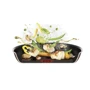 Tefal Ingenio Eco Respect 3 пр. (L6759103) фото 9