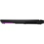 Ноутбук ASUS ROG Strix SCAR 17 G733PY (G733PY-LL021W) фото 10