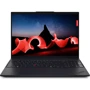 Ноутбук Lenovo ThinkPad L16-G1 (21L7000WRA) UA