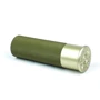 Ніж Ganzo G624M-GR Green: Кількість інструментів 1